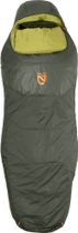 Nemo Tempo Mens 35 Regular Endless Promise (boreal/Birch Bud)
