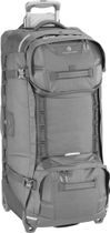 ORV Trunk 36