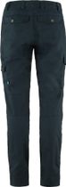 Karla Pro Trousers W