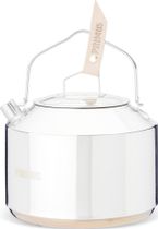 Campfire Kettle 1.5L