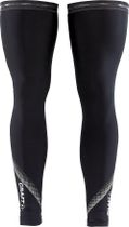 Adv Subz Lumen Leg Warmer