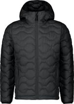 Jacket Jr Insuloft Warm