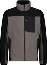 MAN Jacket