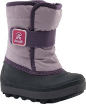 Kamik Snowbug 7 - Winter Boots for Toddlers