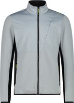 MAN Jacket