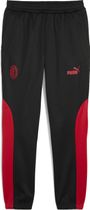 ACM Ftblnrgy+ Pant