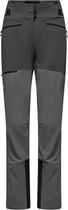 Ortles Durastretch/Stormwall Pants W