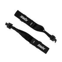 Performance Loop Strap TCS