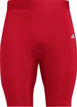 adidas Techfit Shorts Tights Men Men's Running Shorts