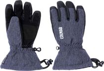 Colmar Junior Ski Glove Jungen Handschuhe