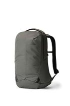 Gregory Rhune 22 Daypack