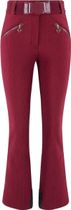 Sportalm Softshellhose Women Damen  Outdoorhose