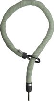 Abus ACH Superior 7KS/100 Bike Packing Adaptor Chain