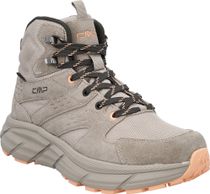 Kamsel Mid WMN Multifunctional Shoes WP