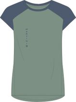 Pacemaker Shirt W