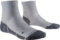 Core Natural Ankle