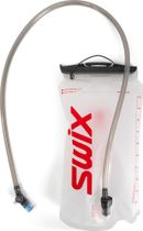 Vantage 2L Hydration Reservoir