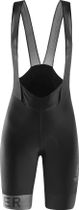 Women Bike Bibshorts Concept SQL