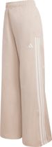 adidas House OF Tiro Wide LEG Pants Women Women's training and running pants