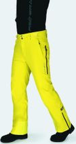 RC4 Pants