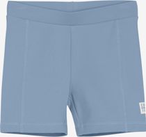 Sport Short Tights 742087