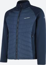 Dynamic Hybrid Jacket