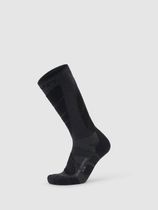 Uyn Unisex Ski One Cashmere Unisex's ski socks