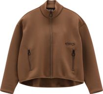 Woman Jacket