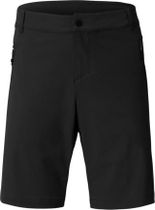 Hillclimb Shorts M