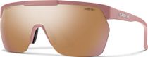 Smith XC Unisex Skibrille