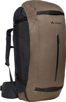 VAUDE Mundo 65+To Go Trekking Backpack