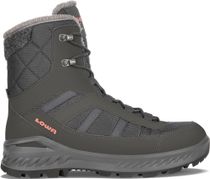 Trident III GTX Ws