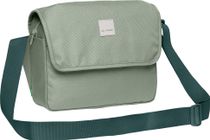 VAUDE Coreway Messenger 6