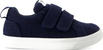 Toms Cruz Double Strap Kinder Freizeitschuhe