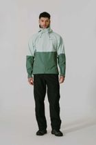 Downpour Pants