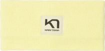 Kari Traa Røthe Headband
