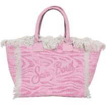 MC2 Saint Barth Vanity Shoulder Bag