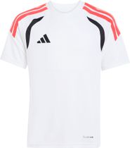 adidas Tiro26 League Kids Jersey