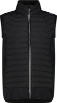 MAN Vest Hybrid
