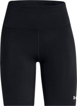 Motion Bike Short Emea