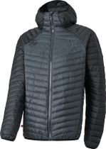 Bionik Hood Jacket M