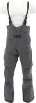 PRG 2.0 Trousers