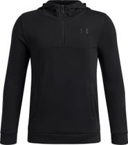 Under Armour Rival LW 1/4 Zip Hoodie