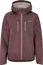 Pro Trail 2L Light Weight Jacket Women
