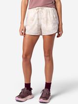 Marmot Wm's Unpaved Lined Short 3" Women's outdoor shorts