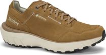 Dolomite Shoe W's Carezza Go Leather GTX Damen Freizeitschuhe