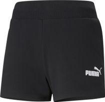 Essentials 4" Sweat Shorts TR