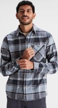 Fyfe MNS Long Sleeve Shirt