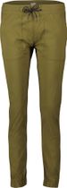 Pants W's Corvara