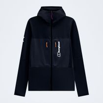 Berghaus M MTN Guide MW Hoody